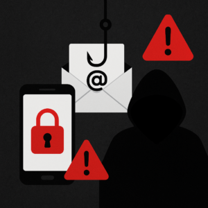 Online Scam Se Kaise Bache-2026 Best