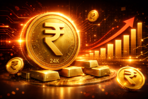 Digital Gold Kya Hota Hai