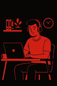 Student Ke Liye Part Time Job Work From Home