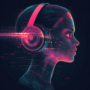 AI Voice Job Kaise Mile 2026 Me Best