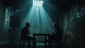 Future Me AI Kaam Kaise Karega