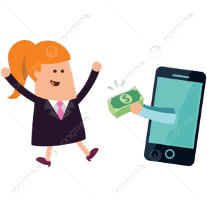 Mobile Se Paise Kaise Kamaye