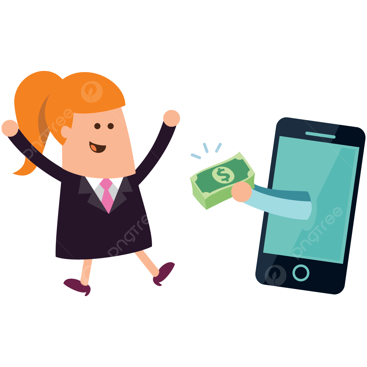 Mobile Se Paise Kaise Kamaye