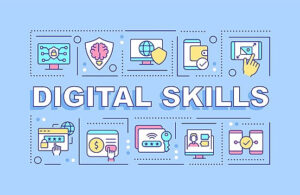 Freelancing Se Paisa Kaise Kamaye