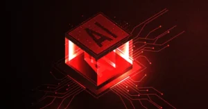 AI Kya Insaan Ke Liye Danger Ban Sakta Hai? 2026 Best