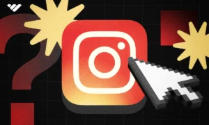 Instagram Broadcast Channel Se Paisa Kaise Kamaye