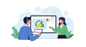 UPI Transaction Fail Ho Jaye To Refund Kab Aata Hai