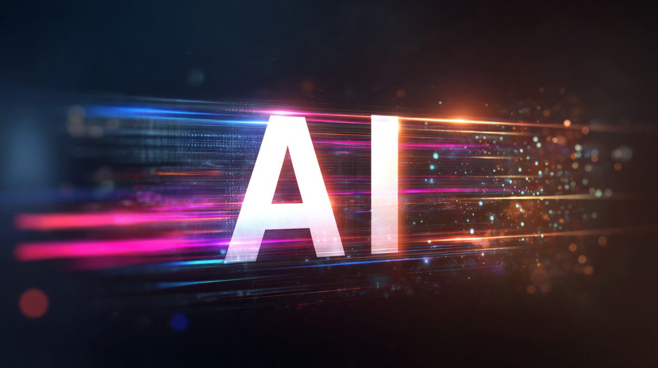 future-me-ai-kaam-kaise-karega