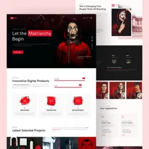 2025 में कौन-सी Freelancing Skills ज़्यादा Demand में होंगी?