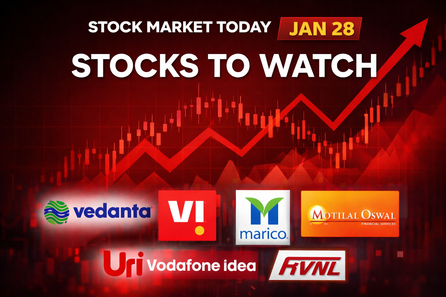 Stocks To Watch Jan 28