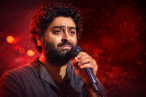 Arjit singh net worth”