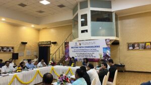 Jana Nayagan Movie Release