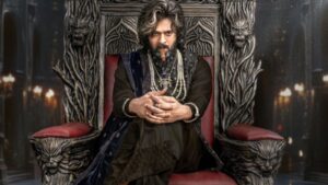 The Raja Saab Box Office Collection