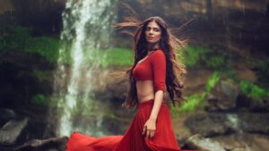 The Raja Saab Box Office Collection