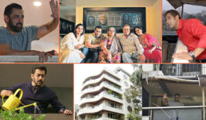 India Ke Top 10 Richest Actors 2026