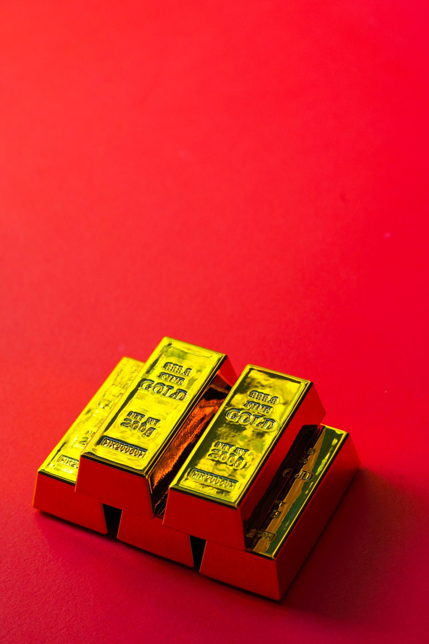 Bihar Gold Price Today 2026: Best complete Guide बिहार में आज का सोना-चांदी रेट