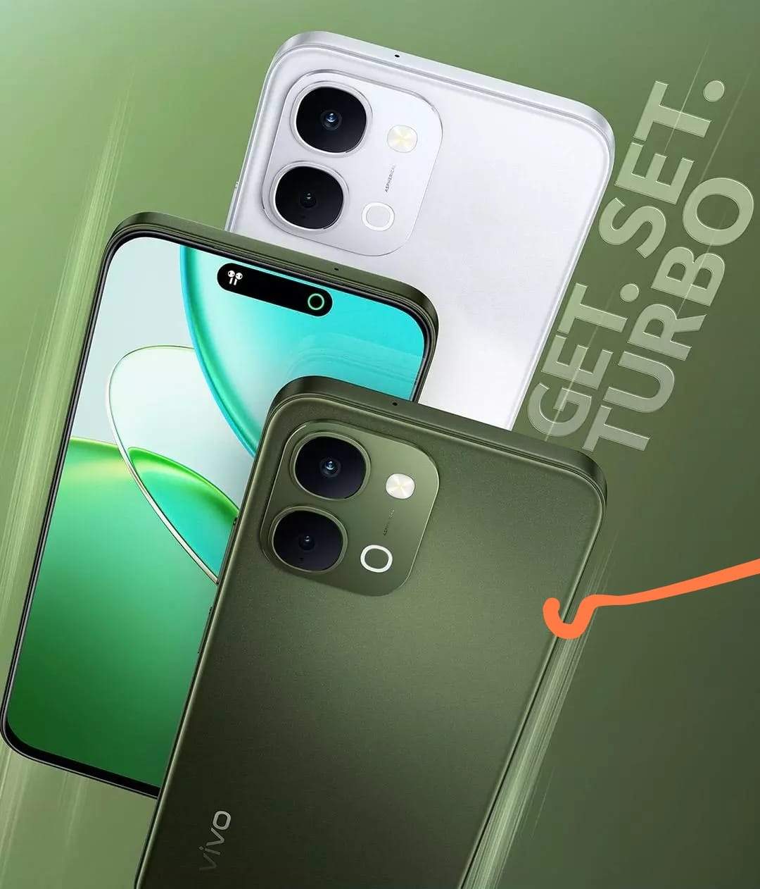 vivo t5x 5g Best क्यों बन रहा है सबसे शानदार बजट स्मार्टफोन