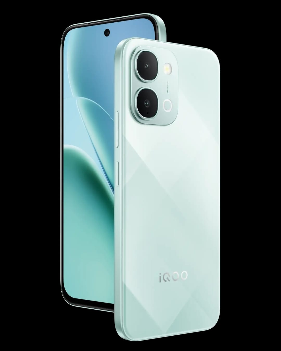 iQOO Z11x 5G Has Launched in India – शानदार बजट स्मार्टफोन 